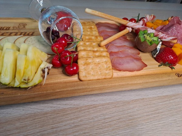 ketering-kragujevac-8